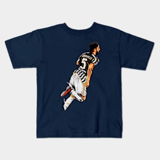 Manuel Locatelli_Locatelli Kids T-Shirt